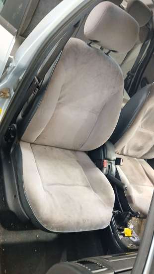 Recambio de asiento delantero derecho para citroën xsara (n1) 1997-2005 2.0 hdi 90 referencia OEM IAM   