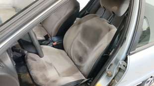 Recambio de asiento delantero izquierdo para citroën xsara (n1) 1997-2005 2.0 hdi 90 referencia OEM IAM   