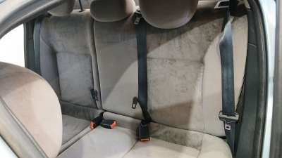 Recambio de asiento trasero medio para citroën xsara (n1) 1997-2005 2.0 hdi 90 referencia OEM IAM   