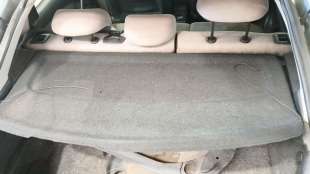 Recambio de bandeja trasera para citroën xsara (n1) 1997-2005 2.0 hdi 90 referencia OEM IAM   