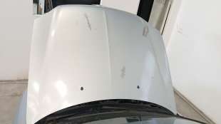 Recambio de capo para citroën xsara (n1) 1997-2005 2.0 hdi 90 referencia OEM IAM   