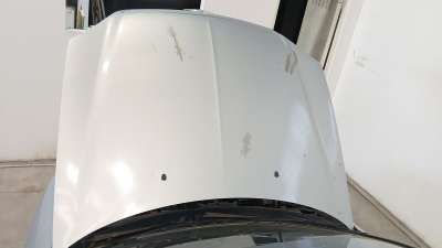 Recambio de capo para citroën xsara (n1) 1997-2005 2.0 hdi 90 referencia OEM IAM   