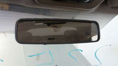 Recambio de espejo para citroën xsara (n1) 1997-2005 2.0 hdi 90 referencia OEM IAM   