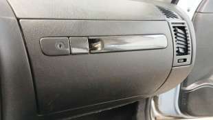 Recambio de guantera para citroën xsara (n1) 1997-2005 2.0 hdi 90 referencia OEM IAM   