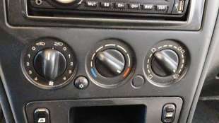 Recambio de mando calefaccion / aire acondicionado para citroën xsara (n1) 1997-2005 2.0 hdi 90 referencia OEM IAM   