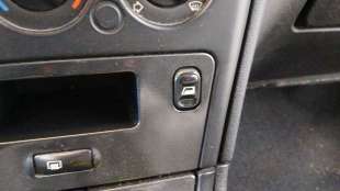 Recambio de mando elevalunas delantero derecho para citroën xsara (n1) 1997-2005 2.0 hdi 90 referencia OEM IAM   
