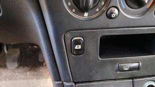 Recambio de mando elevalunas delantero izquierdo para citroën xsara (n1) 1997-2005 2.0 hdi 90 referencia OEM IAM   