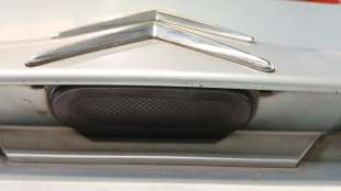 Recambio de maneta exterior porton para citroën xsara (n1) 1997-2005 2.0 hdi 90 referencia OEM IAM   
