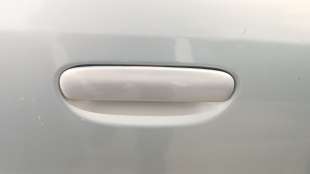 Recambio de maneta exterior trasera derecha para citroën xsara (n1) 1997-2005 2.0 hdi 90 referencia OEM IAM   