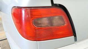 Recambio de piloto trasero izquierdo para citroën xsara (n1) 1997-2005 2.0 hdi 90 referencia OEM IAM   