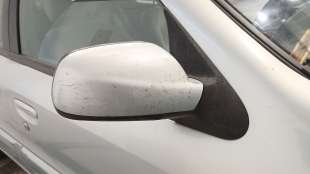 Recambio de retrovisor derecho para citroën xsara (n1) 1997-2005 2.0 hdi 90 referencia OEM IAM   