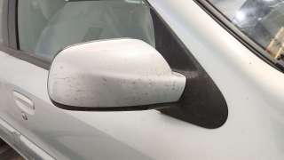Recambio de retrovisor derecho para citroën xsara (n1) 1997-2005 2.0 hdi 90 referencia OEM IAM   