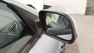 Recambio de retrovisor derecho para citroën xsara (n1) 1997-2005 2.0 hdi 90 referencia OEM IAM    2