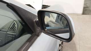 Recambio de retrovisor derecho para citroën xsara (n1) 1997-2005 2.0 hdi 90 referencia OEM IAM   