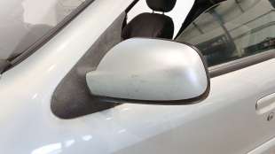 Recambio de retrovisor izquierdo para citroën xsara (n1) 1997-2005 2.0 hdi 90 referencia OEM IAM   