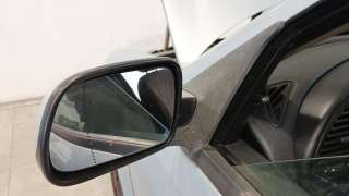 Recambio de retrovisor izquierdo para citroën xsara (n1) 1997-2005 2.0 hdi 90 referencia OEM IAM   