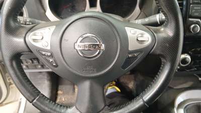 Recambio de airbag delantero izquierdo para nissan juke (f15) 2010- 1.2 dig-t referencia OEM IAM   