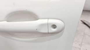Recambio de bombin puerta delantera izquierda para nissan juke (f15) 2010- 1.2 dig-t referencia OEM IAM   