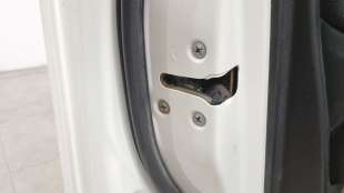 Recambio de cerradura puerta delantera izquierda para nissan juke (f15) 2010- 1.2 dig-t referencia OEM IAM   