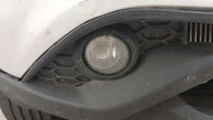 Recambio de faro antiniebla derecho para nissan juke (f15) 2010- 1.2 dig-t referencia OEM IAM   