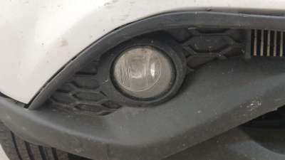Recambio de faro antiniebla derecho para nissan juke (f15) 2010- 1.2 dig-t referencia OEM IAM   