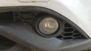Recambio de faro antiniebla izquierdo para nissan juke (f15) 2010- 1.2 dig-t referencia OEM IAM   