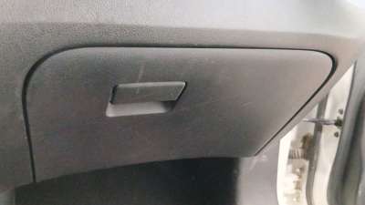Recambio de guantera para nissan juke (f15) 2010- 1.2 dig-t referencia OEM IAM 685101KP0A  