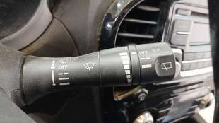 Recambio de mando multifuncion para nissan juke (f15) 2010- 1.2 dig-t referencia OEM IAM   