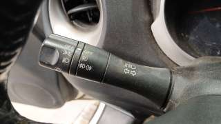 Recambio de mando multifuncion para nissan juke (f15) 2010- 1.2 dig-t referencia OEM IAM   