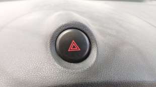 Recambio de warning para nissan juke (f15) 2010- 1.2 dig-t referencia OEM IAM   