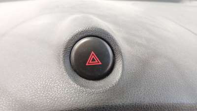 Recambio de warning para nissan juke (f15) 2010- 1.2 dig-t referencia OEM IAM   
