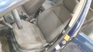 Recambio de asiento delantero izquierdo para volkswagen polo iv (9n_, 9a_) 2001-2014 1.4 16v referencia OEM IAM   