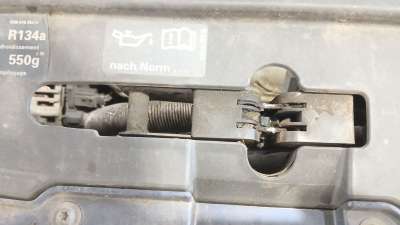 Recambio de cerradura capo para volkswagen polo iv (9n_, 9a_) 2001-2014 1.4 16v referencia OEM IAM   