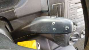 Recambio de mando limpia para volkswagen polo iv (9n_, 9a_) 2001-2014 1.4 16v referencia OEM IAM   