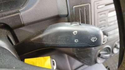 Recambio de mando limpia para volkswagen polo iv (9n_, 9a_) 2001-2014 1.4 16v referencia OEM IAM   