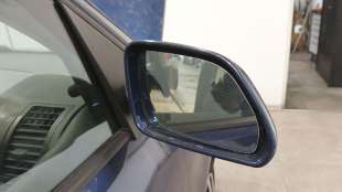 Recambio de retrovisor derecho para volkswagen polo iv (9n_, 9a_) 2001-2014 1.4 16v referencia OEM IAM    2