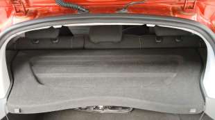 Recambio de bandeja trasera para renault clio iv (bh_) 2012- 1.5 dci 75 referencia OEM IAM   