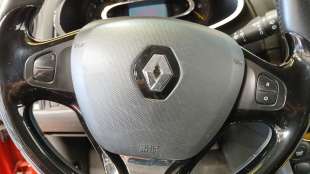 Recambio de mando volante para renault clio iv (bh_) 2012- 1.5 dci 75 referencia OEM IAM   