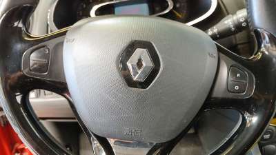 Recambio de mando volante para renault clio iv (bh_) 2012- 1.5 dci 75 referencia OEM IAM   