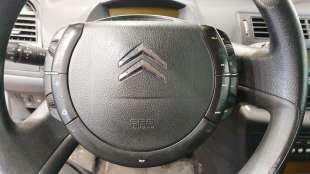 Recambio de airbag delantero izquierdo para citroën c4 i (lc_) 2004-2014 1.6 hdi referencia OEM IAM 4112HF  