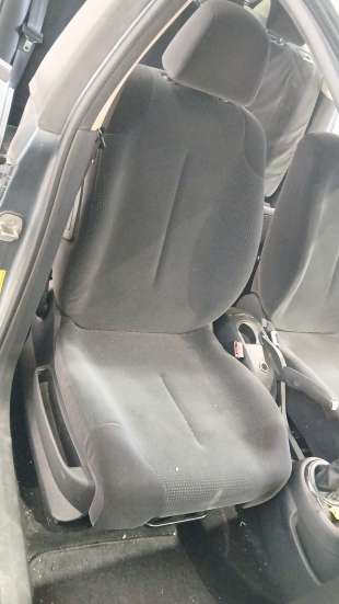 Recambio de asiento delantero derecho para citroën c4 i (lc_) 2004-2014 1.6 hdi referencia OEM IAM   