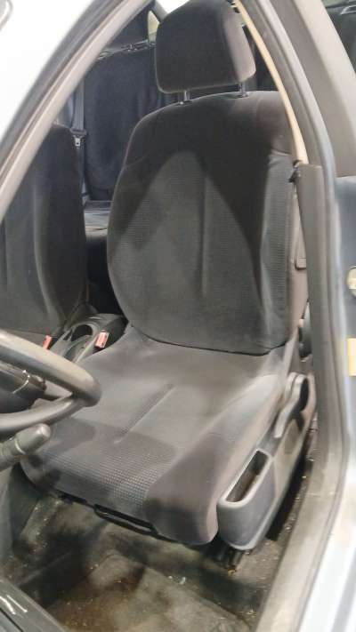 Recambio de asiento delantero izquierdo para citroën c4 i (lc_) 2004-2014 1.6 hdi referencia OEM IAM   