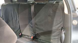 Recambio de asiento trasero medio para citroën c4 i (lc_) 2004-2014 1.6 hdi referencia OEM IAM   