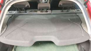 Recambio de bandeja trasera para citroën c4 i (lc_) 2004-2014 1.6 hdi referencia OEM IAM 8794QY  