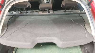 Recambio de bandeja trasera para citroën c4 i (lc_) 2004-2014 1.6 hdi referencia OEM IAM 8794QY  