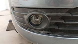 Recambio de faro antiniebla derecho para citroën c4 i (lc_) 2004-2014 1.6 hdi referencia OEM IAM 6206E1  