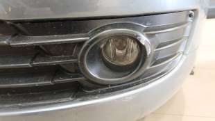 Recambio de faro antiniebla izquierdo para citroën c4 i (lc_) 2004-2014 1.6 hdi referencia OEM IAM 6206E1  