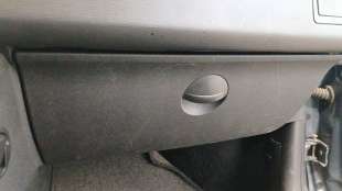 Recambio de guantera para citroën c4 i (lc_) 2004-2014 1.6 hdi referencia OEM IAM 8218N1  