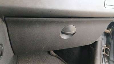 Recambio de guantera para citroën c4 i (lc_) 2004-2014 1.6 hdi referencia OEM IAM 8218N1  