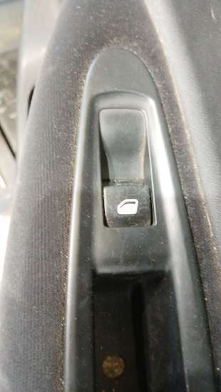 Recambio de mando elevalunas trasero derecho para citroën c4 i (lc_) 2004-2014 1.6 hdi referencia OEM IAM 6554HJ  